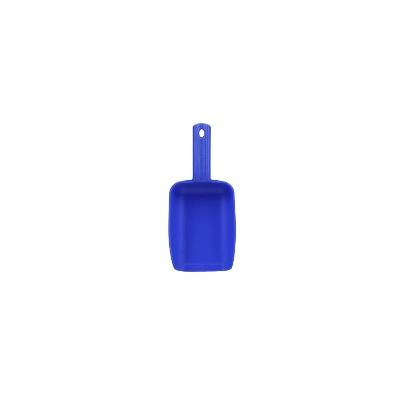 Blue Ink Scoop (32 oz.)