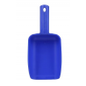 Blue Ink Scoop (32 oz.)