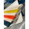 Squeegee with handle 16"
