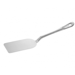 Stainless Steel Spatulas