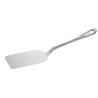 Stainless Steel Spatulas