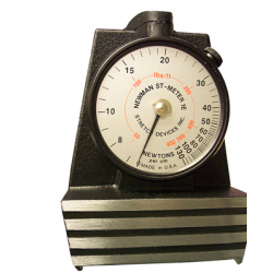Tension Meter