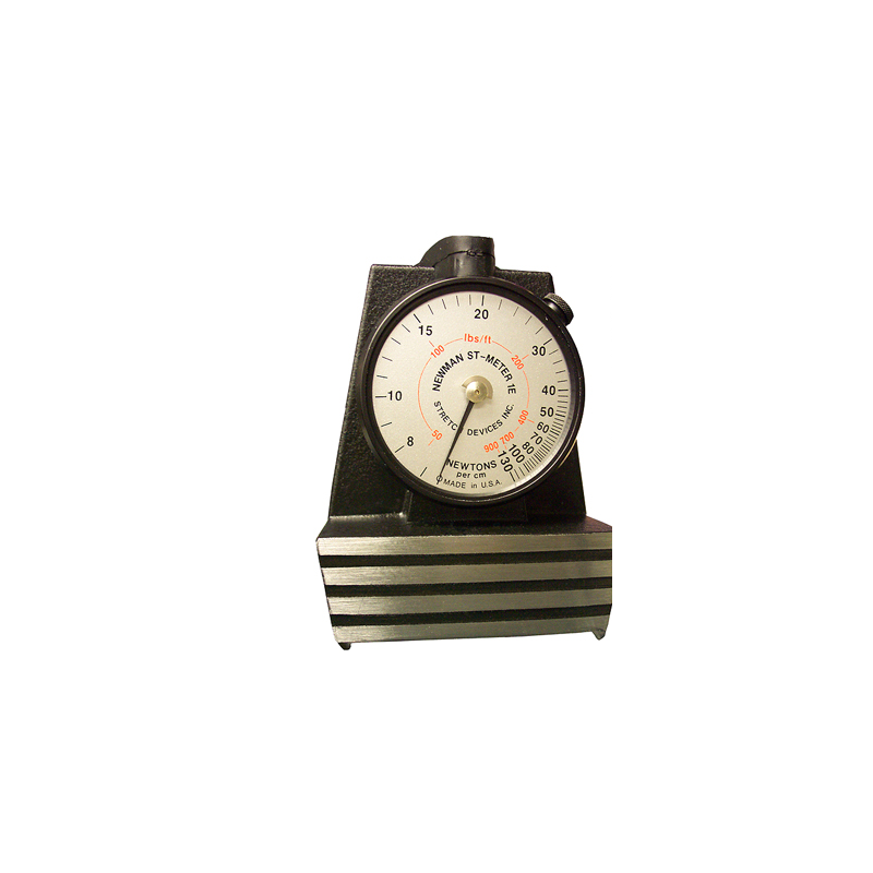 Tension Meter