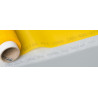 PET 1500 PW Yellow Mesh 1500/156-64Y
