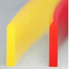 Duro Squeegee Rubber