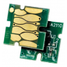 Chip for Epson T3000, T3270, T5000, T5270, T7000, T7270 - 700 ml.