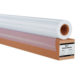 Waterproof Inkjet Film