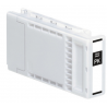 Epson T-Series Dye Black Cartridge