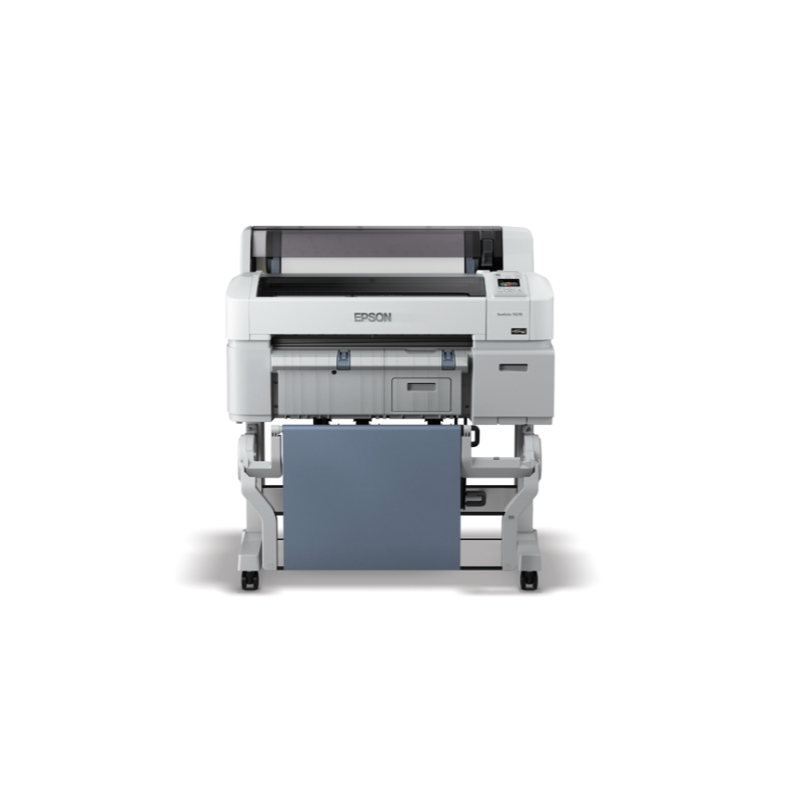 Epson Sure Color T-3270 Printer