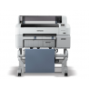Epson Sure Color T-3270 Printer