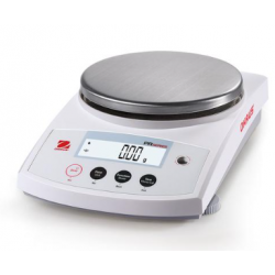 Precision Balance Ink Scale SE2