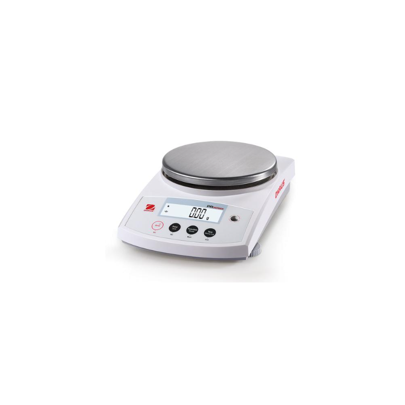 Precision Balance Ink Scale SE2