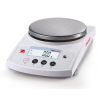 Precision Balance Ink Scale SE2