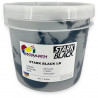 Stark Black LB MP8-0129