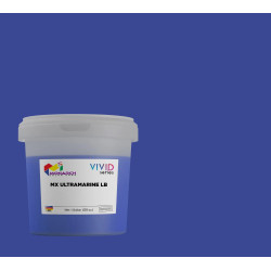 VIVID LB - MX ULTRA MARINE