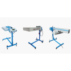 Dragon, Fenix & Kimera