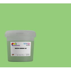 Neon Green