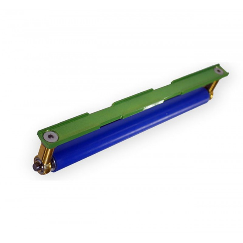 Roller Squeegee Includes 18x24 PTFE Film MRSQR