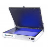 LED EXPOSURE UNIT  2621