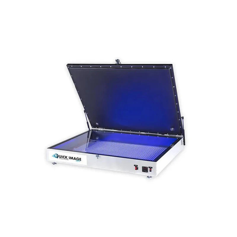LED EXPOSURE UNIT  2631