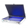 LED EXPOSURE UNIT  2631