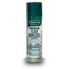 1786 - Premium Flash Adhesive - 13oz