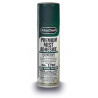 1787 - Premium Mist Spray Adhesive - 14 oz.