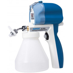 Spot Cleaning Gun