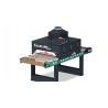 Lo-E3D Conveyor Dryer