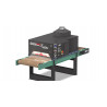 ER-III-54 Conveyor Dryer