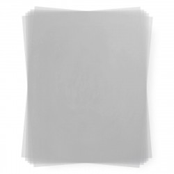 Expert® Test Squares (Pellons Med. Weight 500ct)