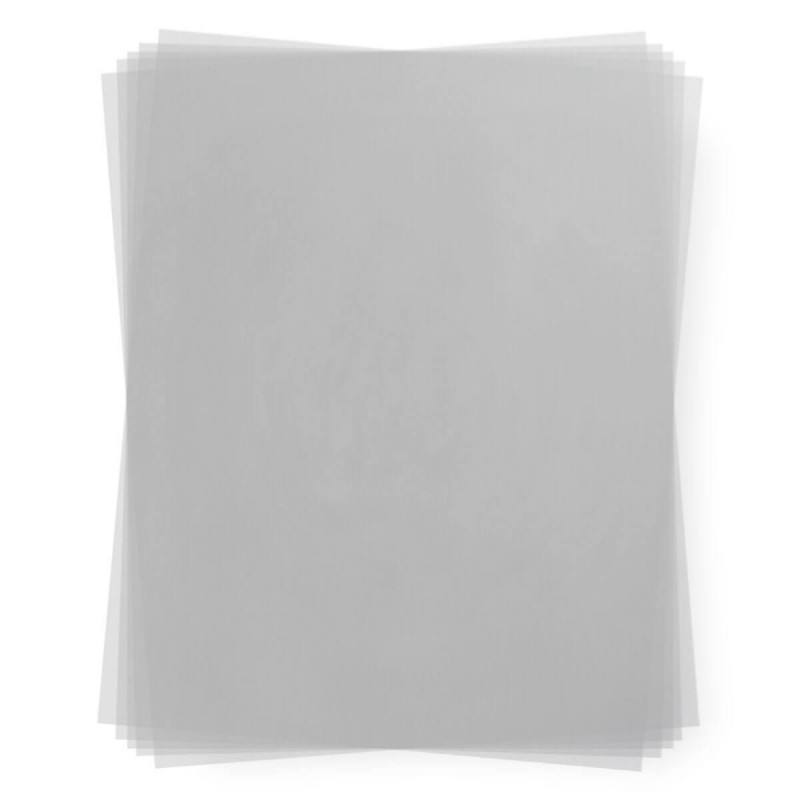 Expert® Test Squares (Pellons Med. Weight 500ct)