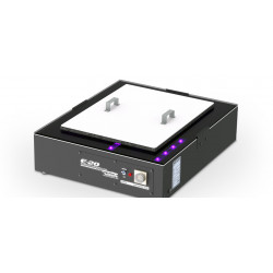 E-20 LED Entry Level Light Box