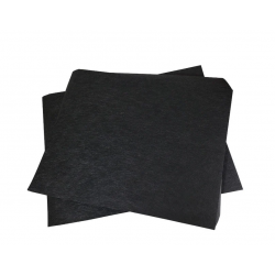 Expert® Test Squares (Pellons Med. Weight 500ct)