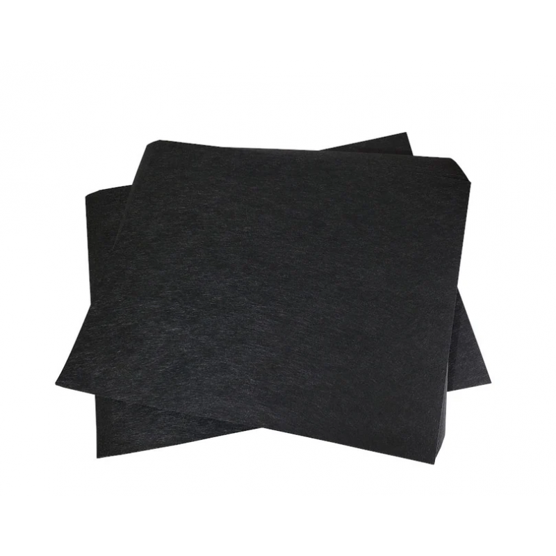 Expert® Test Squares (Pellons Med. Weight 500ct)