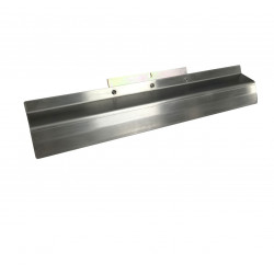 Style Floodbar (M&R Compatible) MRFB