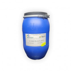 DS Hybrid Pre-Digital White