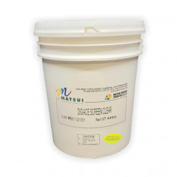 Digiace Digital Screen Clear