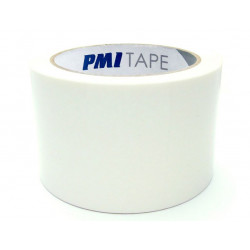 Full Adhesive Tape