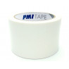 Full Adhesive Tape