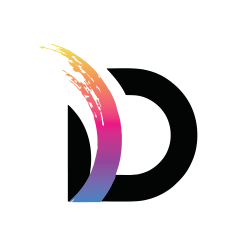 Anti-Bleeding Grey- Drum