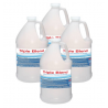 Triple Blend spot cleaner 4x1 Gallon Case