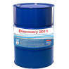 Discovery 2011 (knock out fluid) Drum