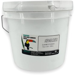 Under Base Blocker 301 (Gray)