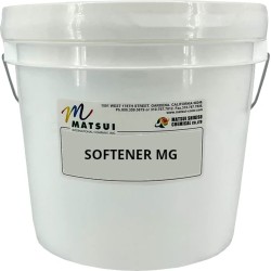 Softener MG