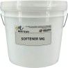Softener MG