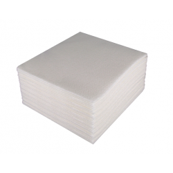 Power wipes - case 900 - 7801 - 00491