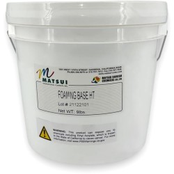 Foaming Base HT/Puff
