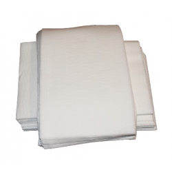 T-Wipes - case 900 - 00493