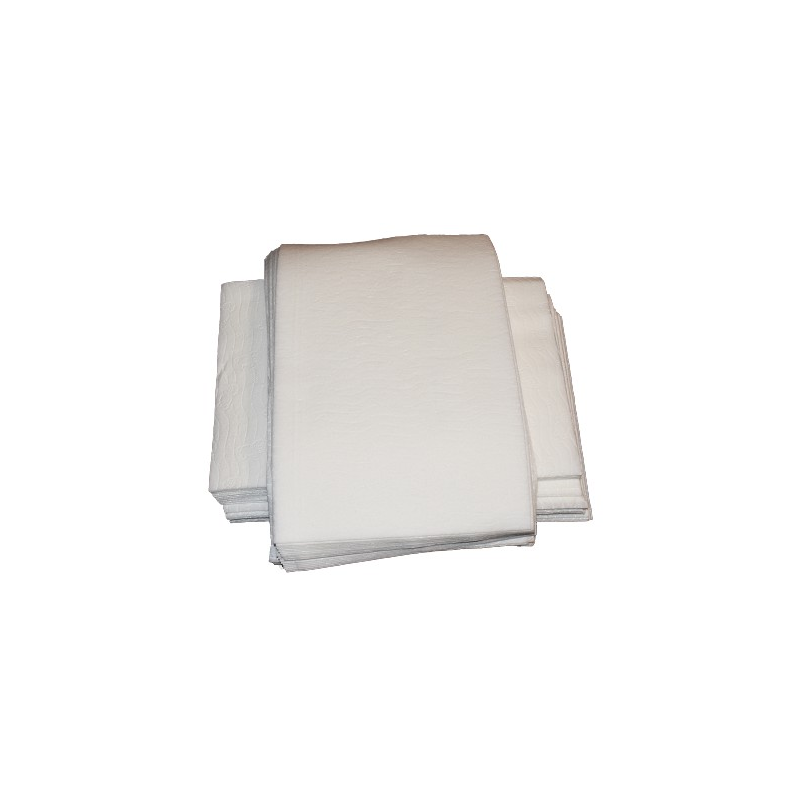 T-Wipes - case 900 - 00493